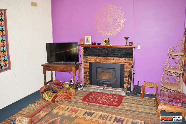 Fifth view of Homely house listing, 13 Turner Street, Wonthaggi VIC 3995