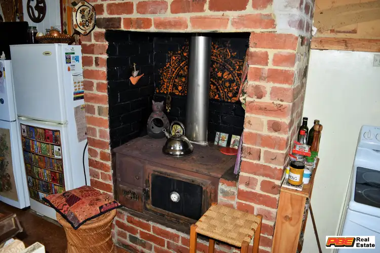 Seventh view of Homely house listing, 13 Turner Street, Wonthaggi VIC 3995