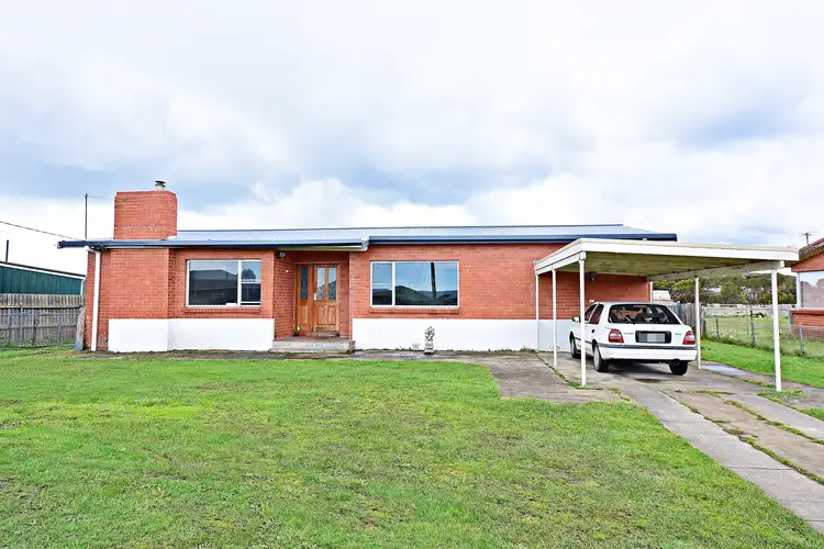 50 Elizabeth Street, George Town TAS 7253