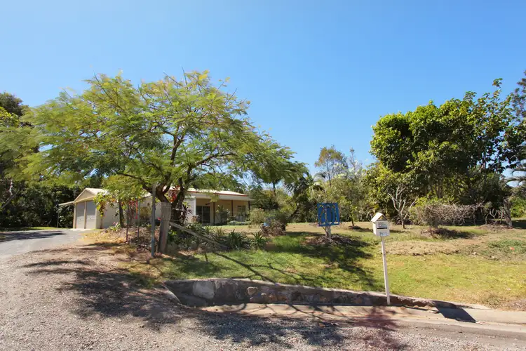 201 Windsor Road, Nambour QLD 4560