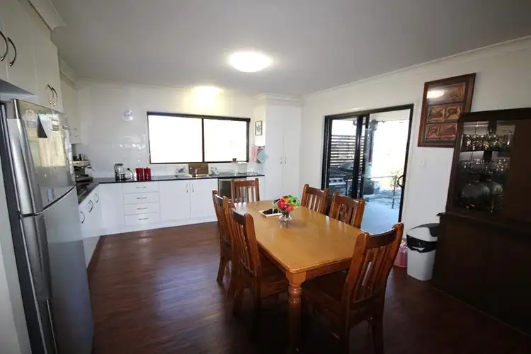 Second view of Homely rural property listing, 60 Lawer Lane, Stanthorpe QLD 4380