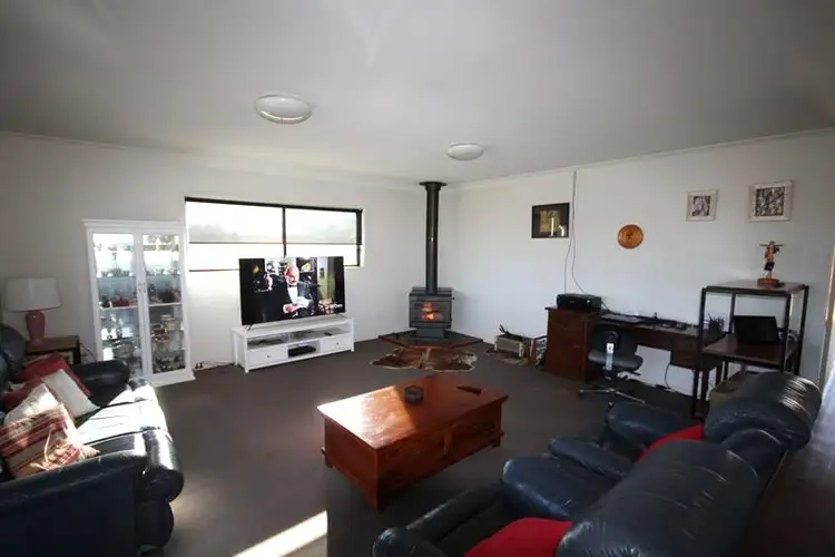 Third view of Homely rural property listing, 60 Lawer Lane, Stanthorpe QLD 4380