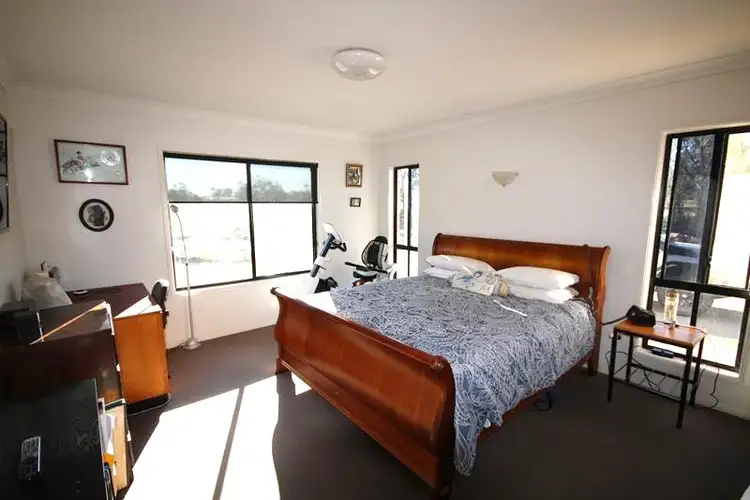 Fifth view of Homely rural property listing, 60 Lawer Lane, Stanthorpe QLD 4380