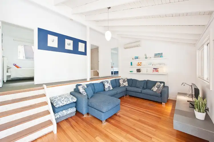 Second view of Homely house listing, 6 Raymond Road, Phegans Bay NSW 2256