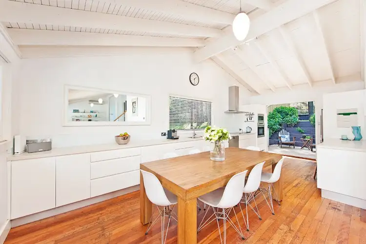Third view of Homely house listing, 6 Raymond Road, Phegans Bay NSW 2256