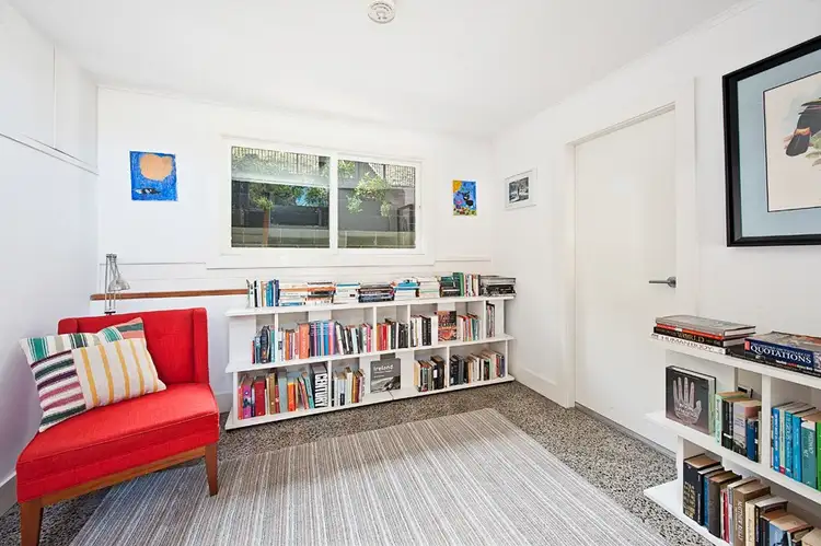Sixth view of Homely house listing, 6 Raymond Road, Phegans Bay NSW 2256