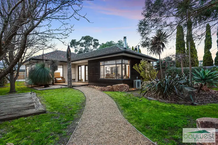 151 Disney Street, Crib Point VIC 3919
