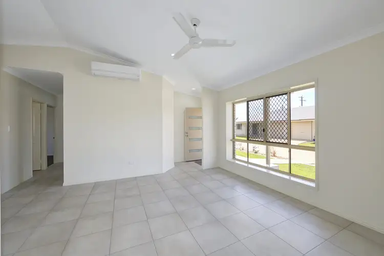 3/32 Heaps Street, Avenell Heights QLD 4670