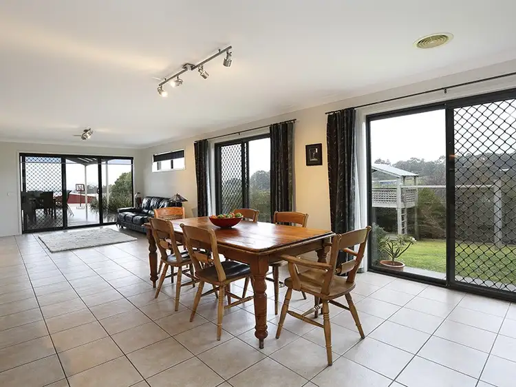 Fifth view of Homely house listing, 3 Harris Road, Elliminyt VIC 3250