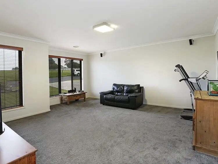 Sixth view of Homely house listing, 3 Harris Road, Elliminyt VIC 3250
