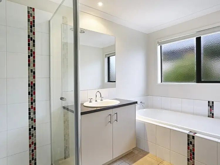 Seventh view of Homely house listing, 3 Harris Road, Elliminyt VIC 3250