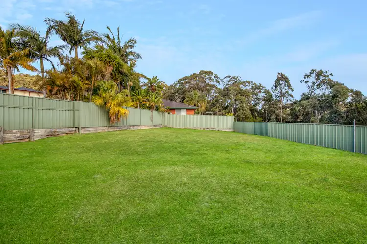 Third view of Homely house listing, 7 Voyager Close, Charlestown NSW 2290