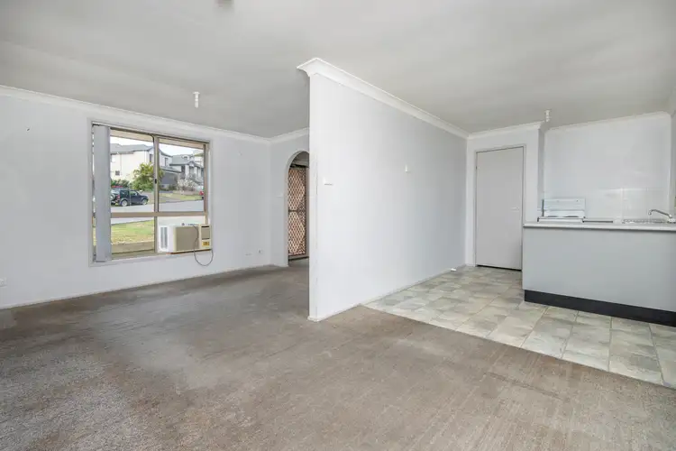 Fourth view of Homely house listing, 7 Voyager Close, Charlestown NSW 2290