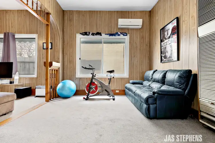 Third view of Homely house listing, 9 White Street, Footscray VIC 3011