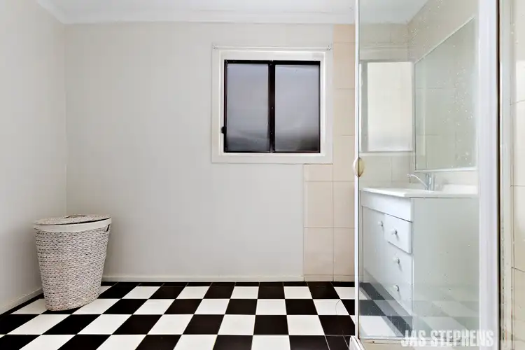 Fourth view of Homely house listing, 9 White Street, Footscray VIC 3011
