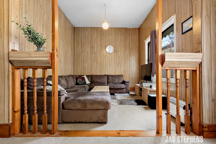 Sixth view of Homely house listing, 9 White Street, Footscray VIC 3011