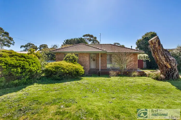 96 Duells Road, Rosebud VIC 3939