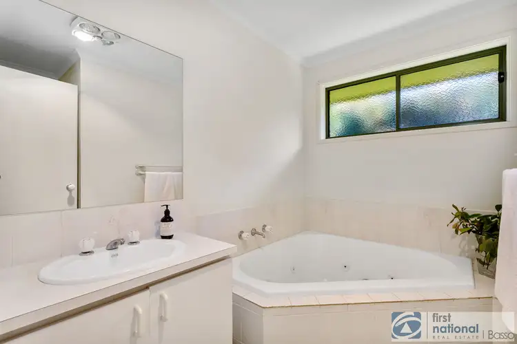 Sixth view of Homely house listing, 96 Duells Road, Rosebud VIC 3939