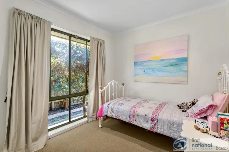 Seventh view of Homely house listing, 96 Duells Road, Rosebud VIC 3939