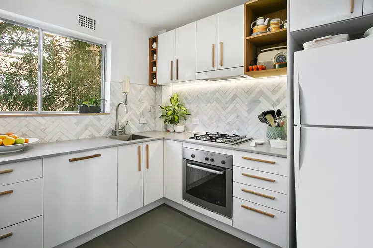 3/74 Wanganella Street, Balgowlah NSW 2093