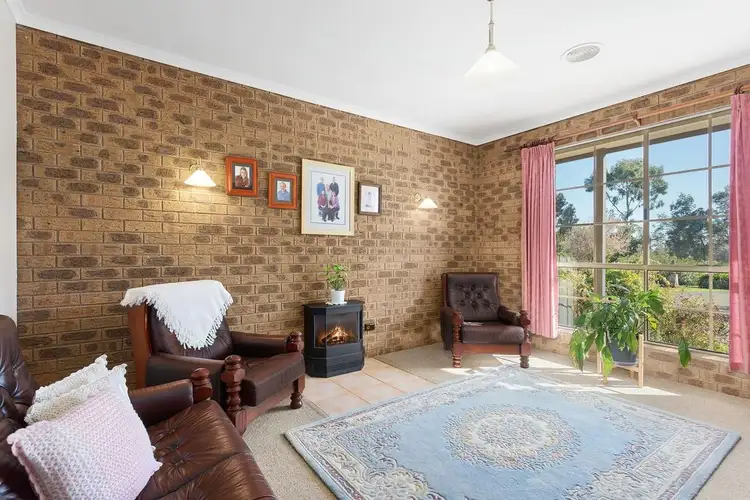 Fifth view of Homely house listing, 259 Forest Street, Elliminyt VIC 3250