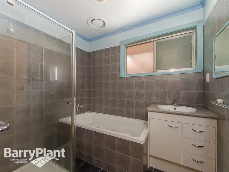 Sixth view of Homely house listing, 33 Grace Street, St Albans VIC 3021