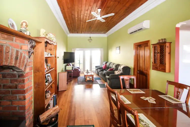 Fourth view of Homely house listing, 48 George Street, Latrobe TAS 7307