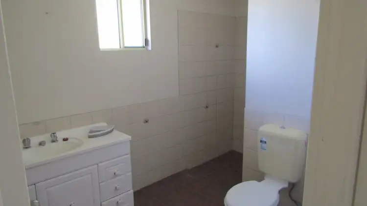 Sixth view of Homely house listing, 27 MacArthur Street, Collinsville QLD 4804