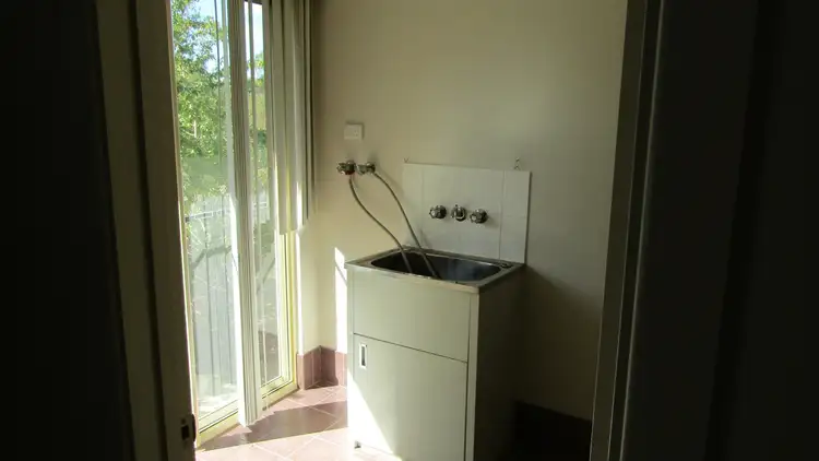 Seventh view of Homely house listing, 27 MacArthur Street, Collinsville QLD 4804