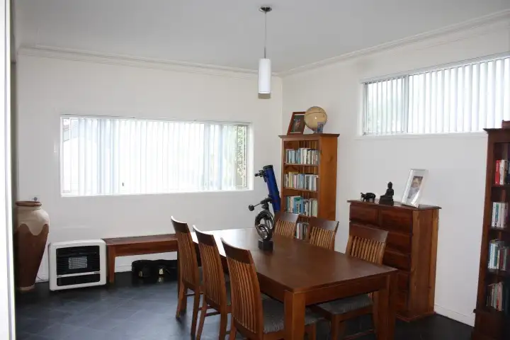 Fourth view of Homely house listing, 37 Kendall Street, Charlestown NSW 2290
