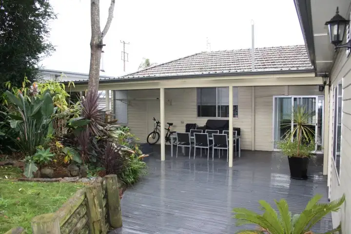 Sixth view of Homely house listing, 37 Kendall Street, Charlestown NSW 2290