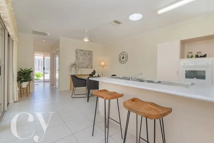 Main view of Homely villa listing, 7/25 Arenga Court, Mount Claremont WA 6010