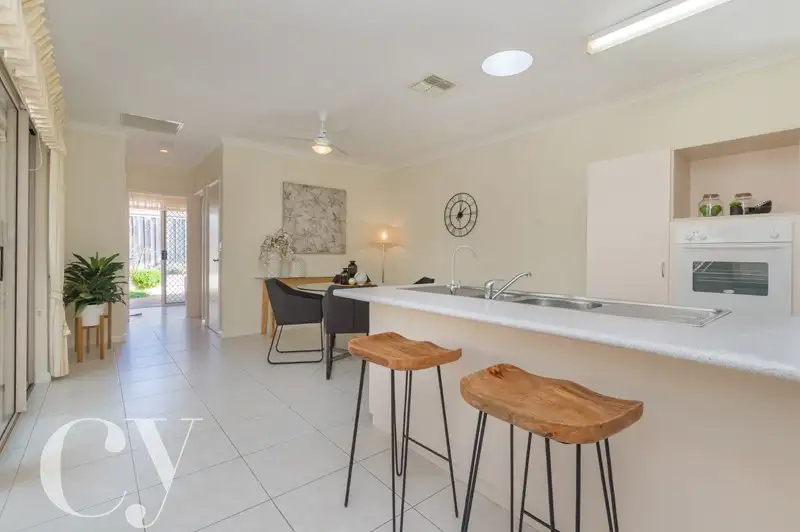 Main view of Homely villa listing, 7/25 Arenga Court, Mount Claremont WA 6010