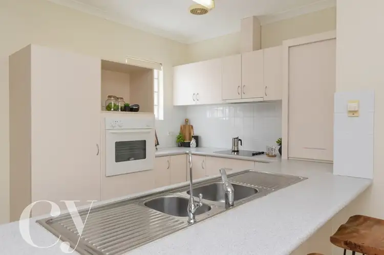 Second view of Homely villa listing, 7/25 Arenga Court, Mount Claremont WA 6010