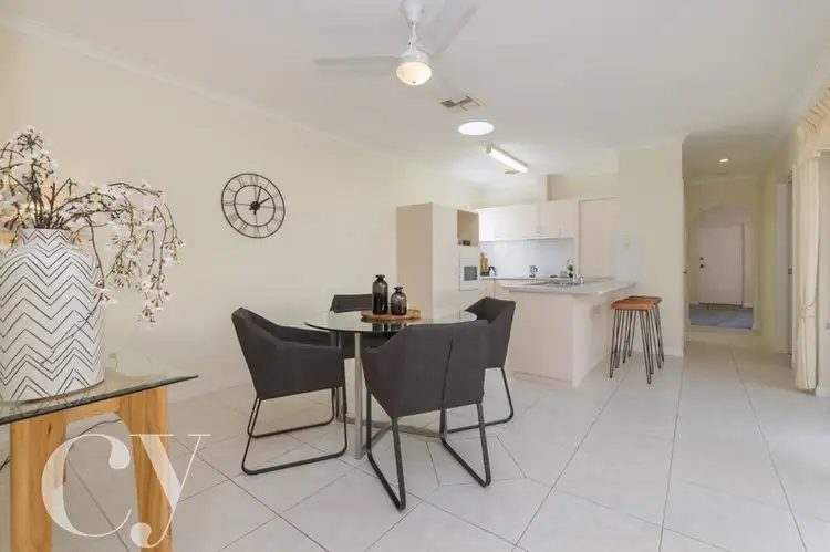 Fourth view of Homely villa listing, 7/25 Arenga Court, Mount Claremont WA 6010
