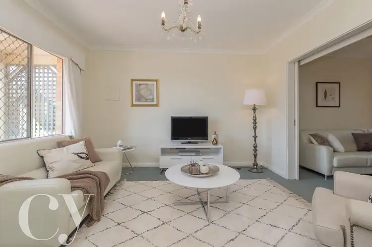 Sixth view of Homely villa listing, 7/25 Arenga Court, Mount Claremont WA 6010