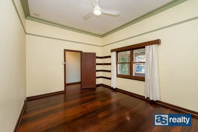 Fourth view of Homely house listing, 119 Tenth Ave, Inglewood WA 6052