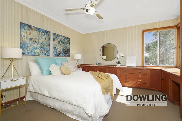 Third view of Homely house listing, 15 Morpeth Road, Waratah West NSW 2298