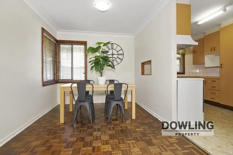 Fifth view of Homely house listing, 15 Morpeth Road, Waratah West NSW 2298