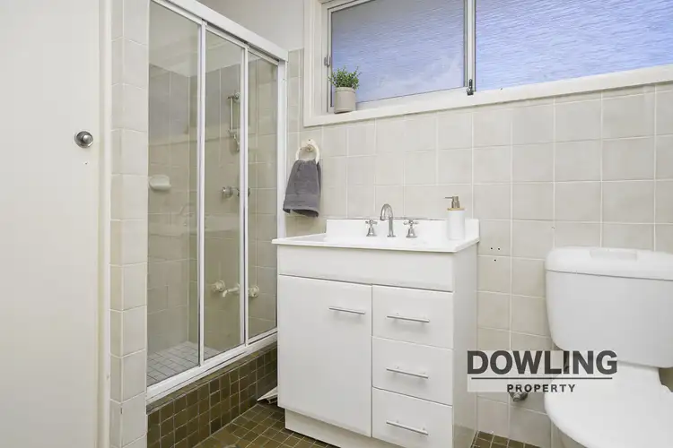 Sixth view of Homely house listing, 15 Morpeth Road, Waratah West NSW 2298