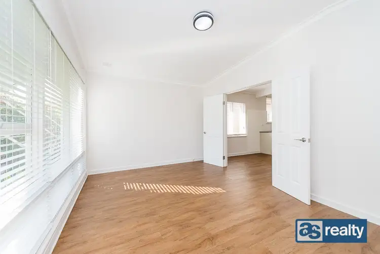 Fourth view of Homely house listing, 36 Bourne St, Morley WA 6062