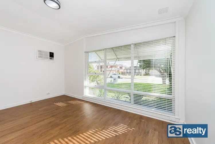 Fifth view of Homely house listing, 36 Bourne St, Morley WA 6062