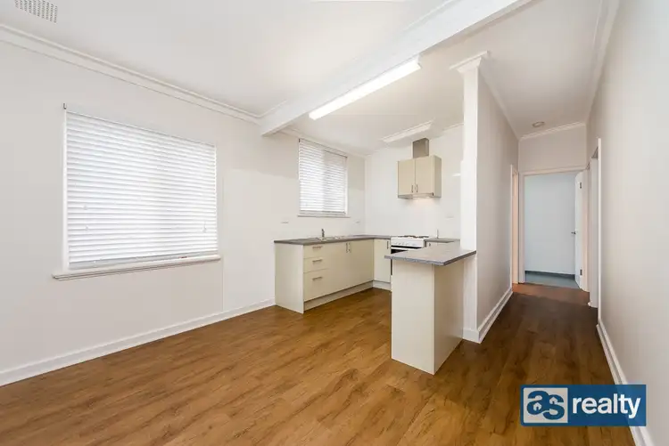 Sixth view of Homely house listing, 36 Bourne St, Morley WA 6062