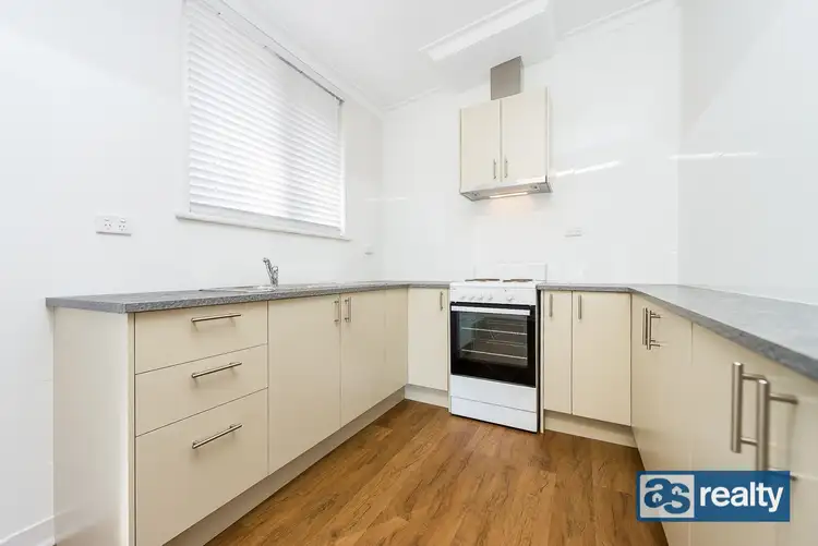 Seventh view of Homely house listing, 36 Bourne St, Morley WA 6062