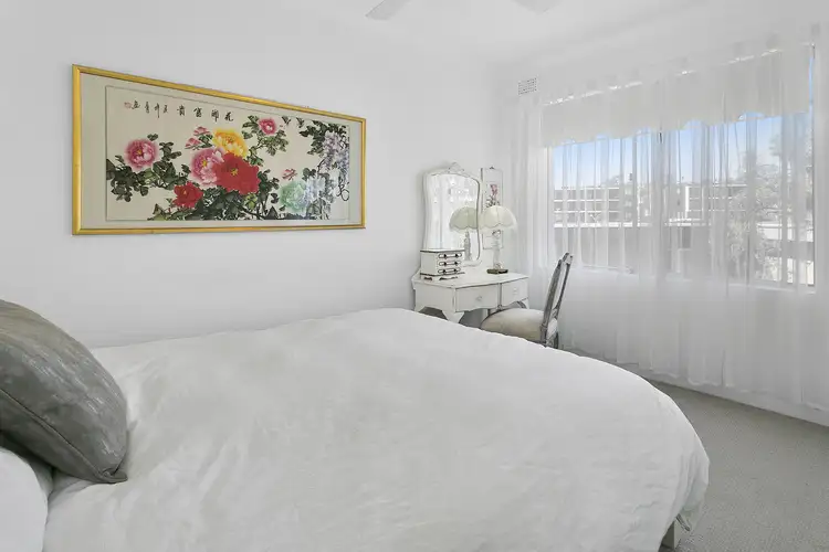 Fifth view of Homely unit listing, 3/15 Burne Ave, Dee Why NSW 2099