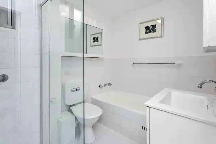 Sixth view of Homely unit listing, 3/15 Burne Ave, Dee Why NSW 2099