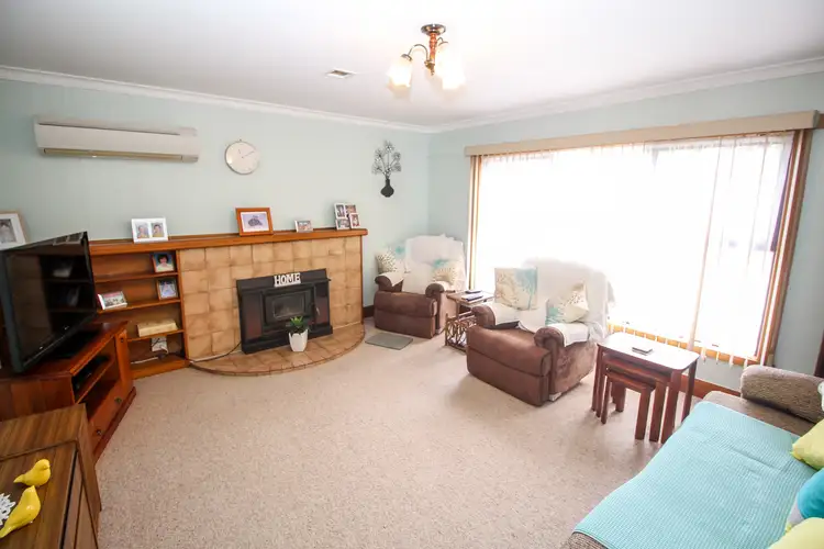Fourth view of Homely house listing, 66 Ronald Street, Devonport TAS 7310