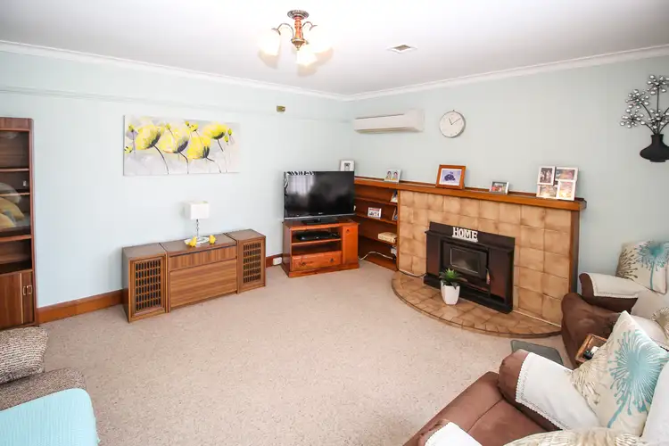 Fifth view of Homely house listing, 66 Ronald Street, Devonport TAS 7310