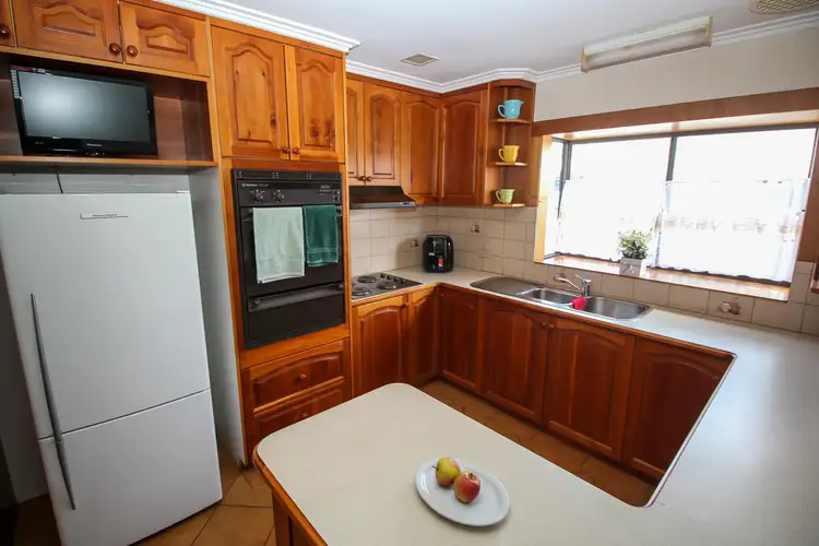 Seventh view of Homely house listing, 66 Ronald Street, Devonport TAS 7310