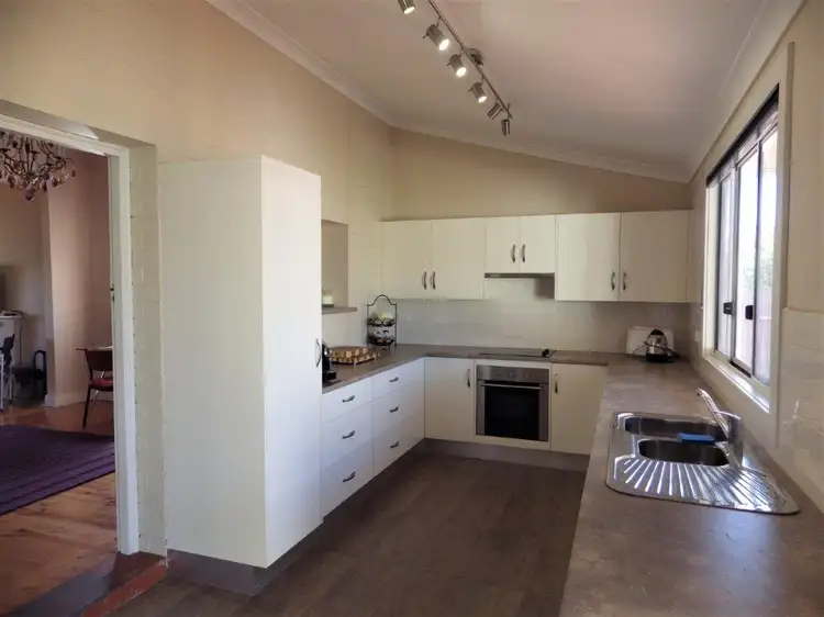 Sixth view of Homely house listing, 26 JEFFRIES STREET, Whyalla Playford SA 5600